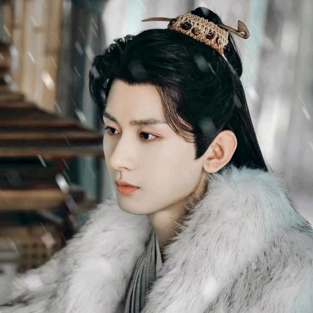 苏苏娱乐八卦厅