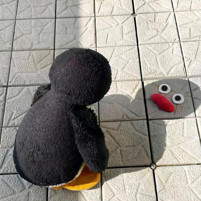 入野