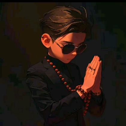 龙开封兴之润驾校