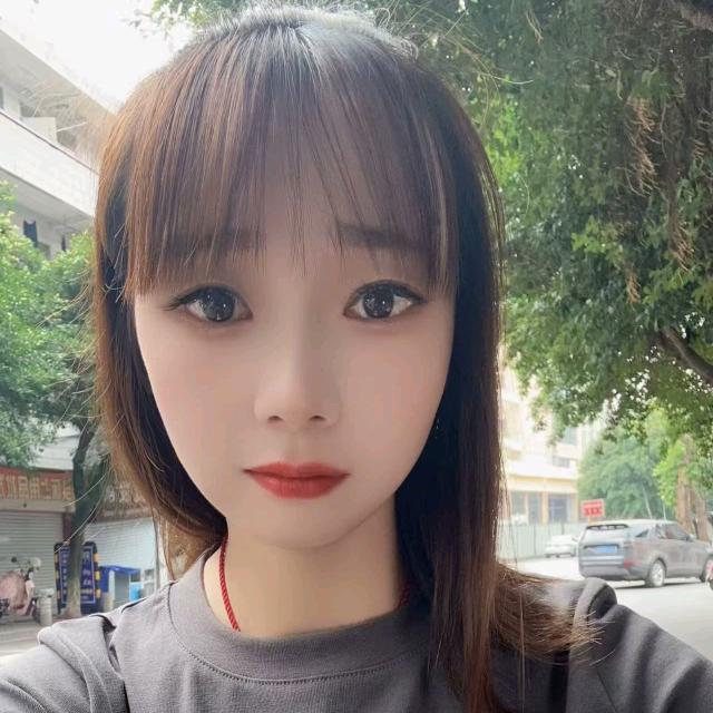 劉🌸