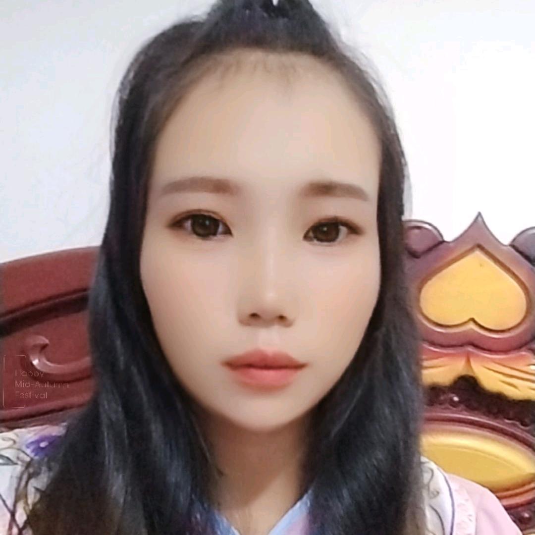 往后余生不将就
