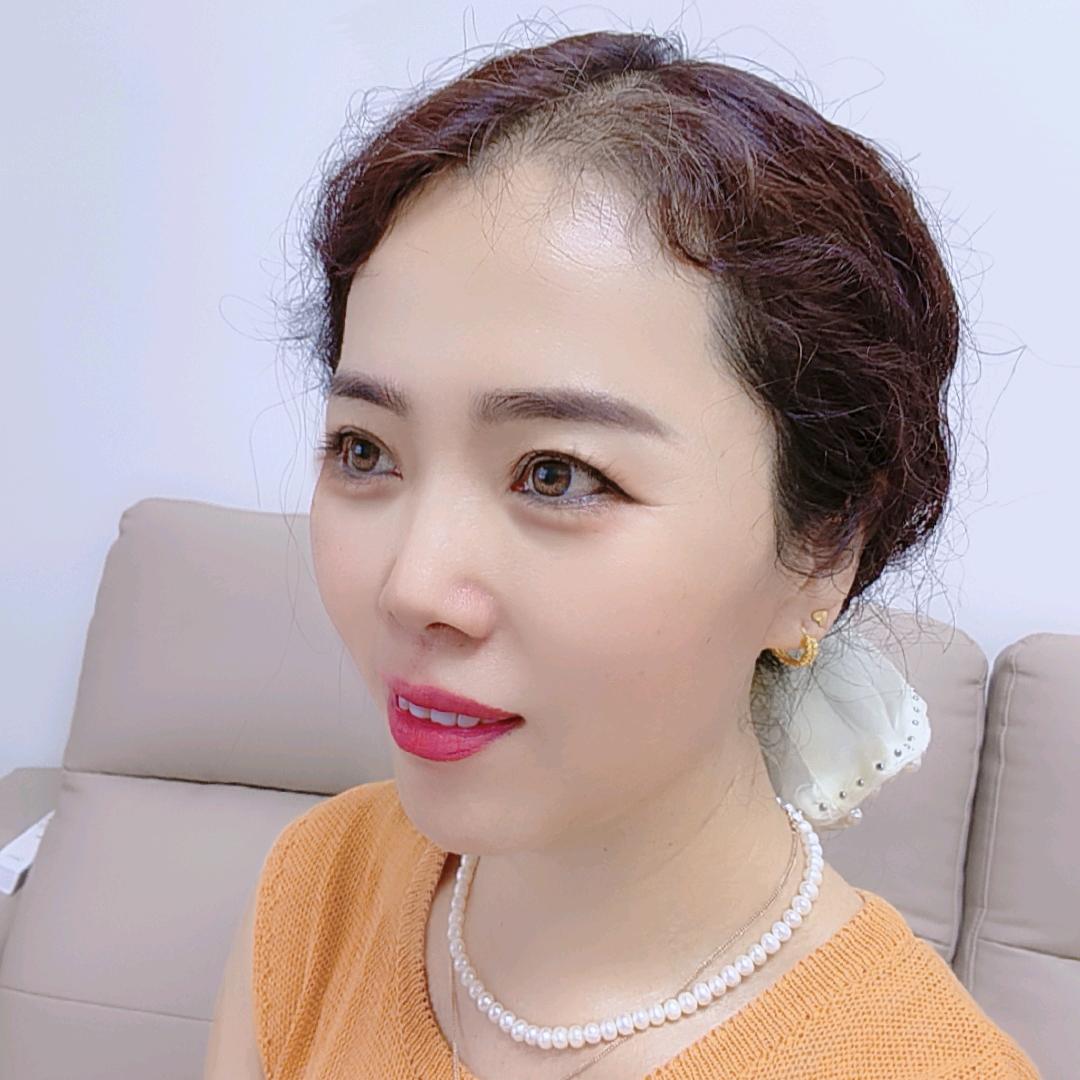 红姐