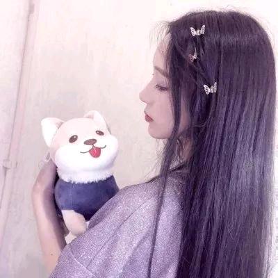 小可爱，，，