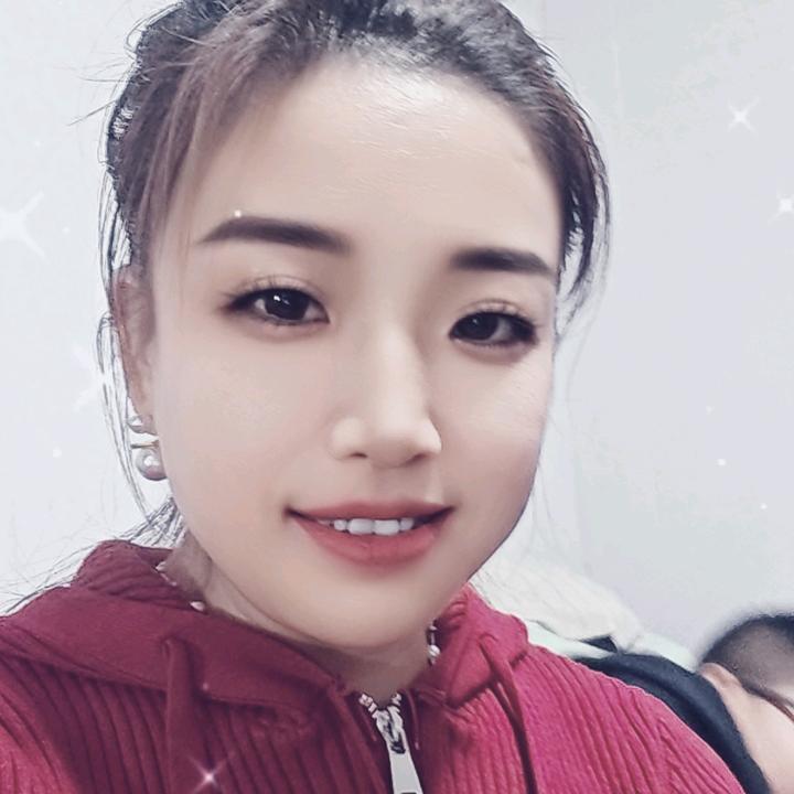 小艾
