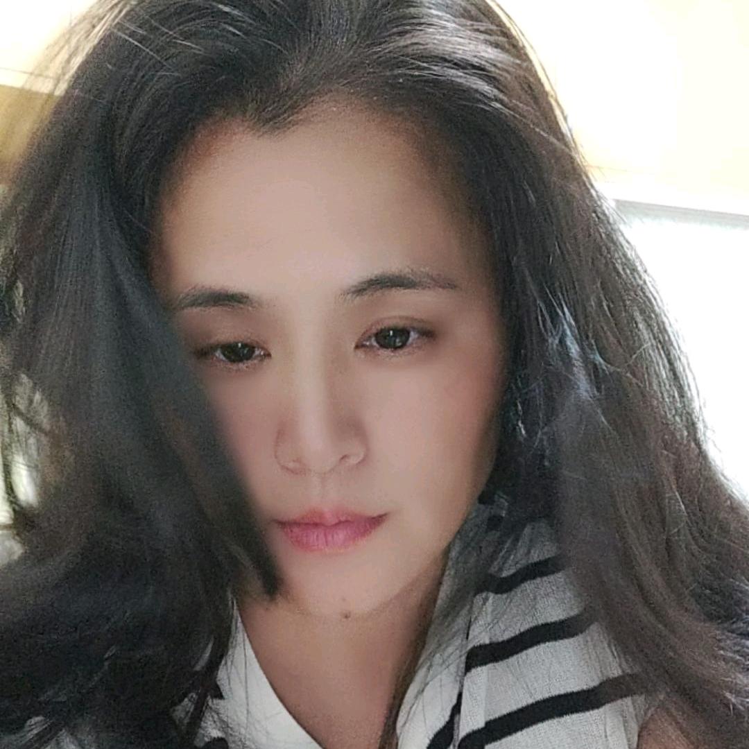 袁汐