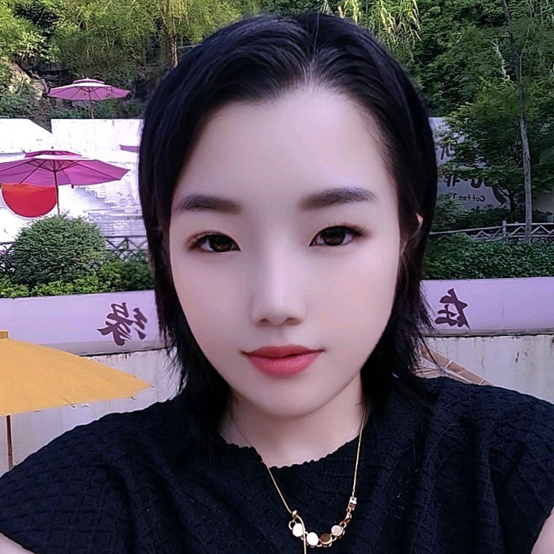 翠花儿好物