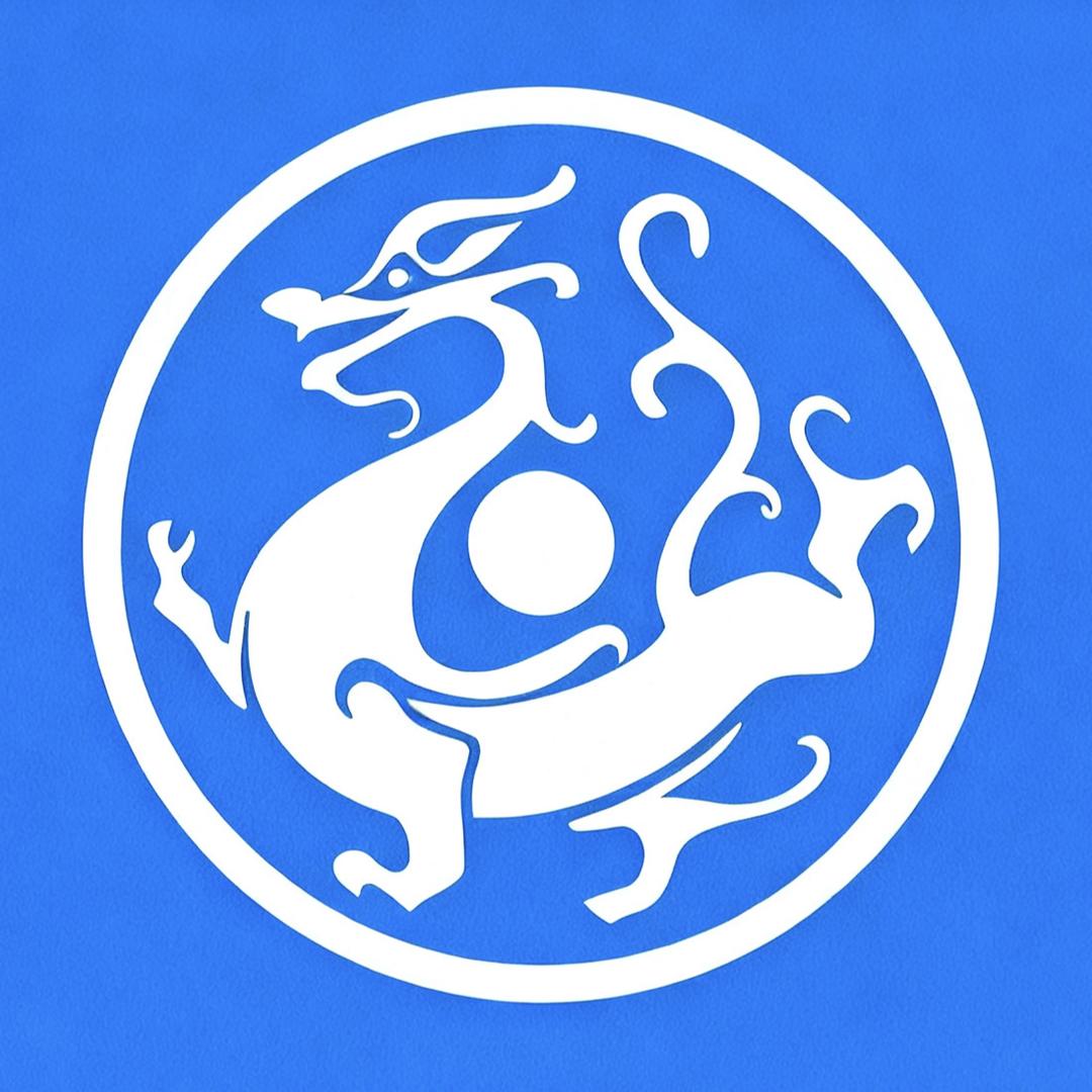 张毅