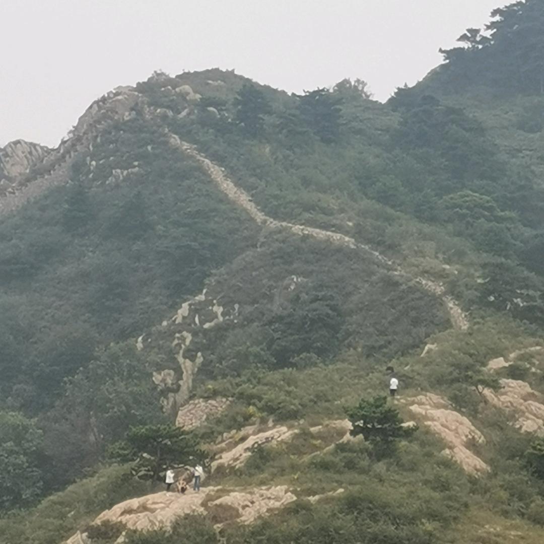 小港