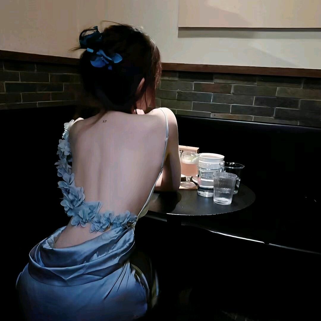 栖香