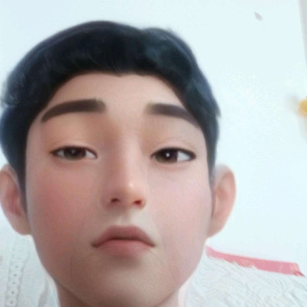 我给你带来欢乐