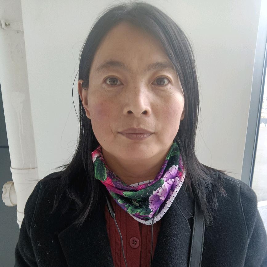 心想事成
