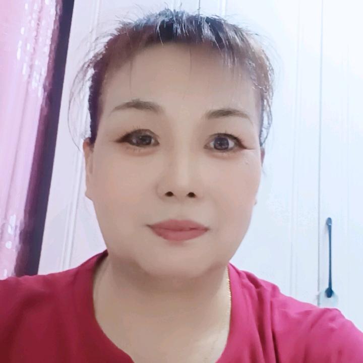 幸运有你