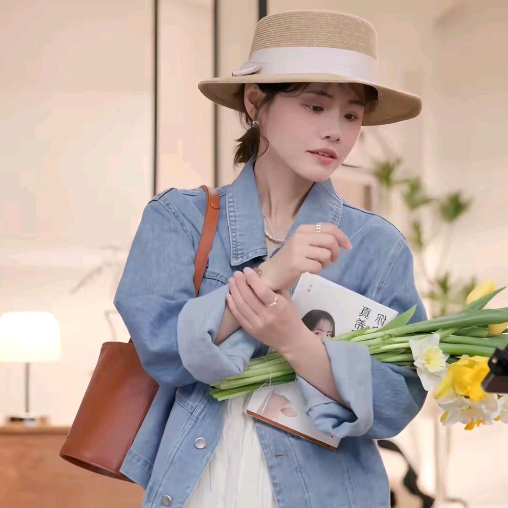 衣甜（新品推荐）