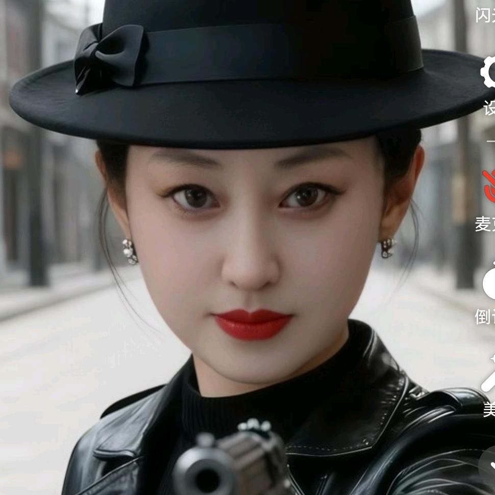 古玩，，童装，，红姐。