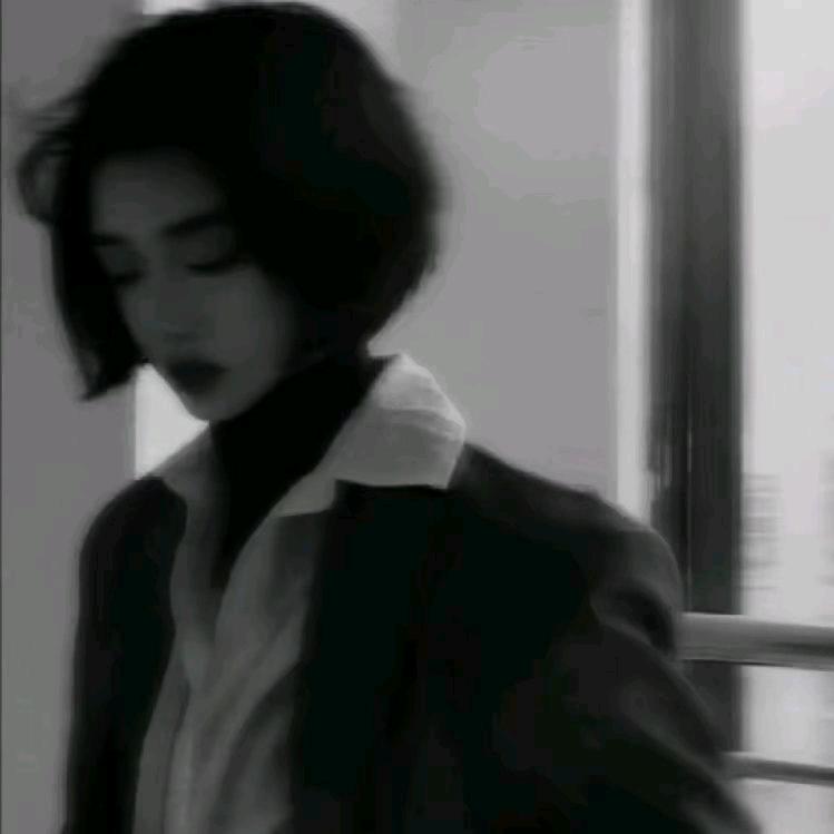 ୧⍤⃝🍉  十安