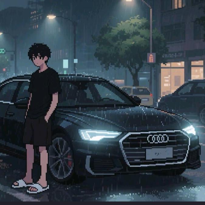 俎. 𝑨𝒖𝑫𝒊