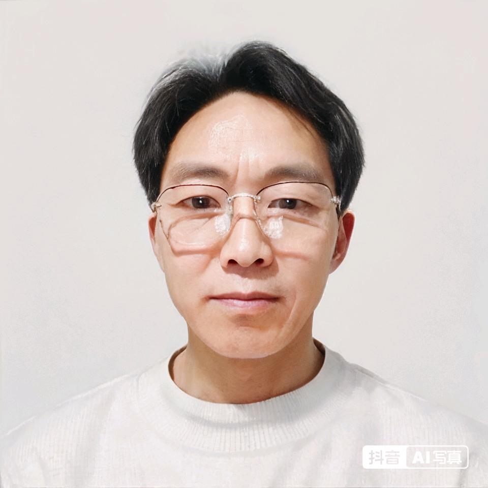 叶哥(唢呐大号)