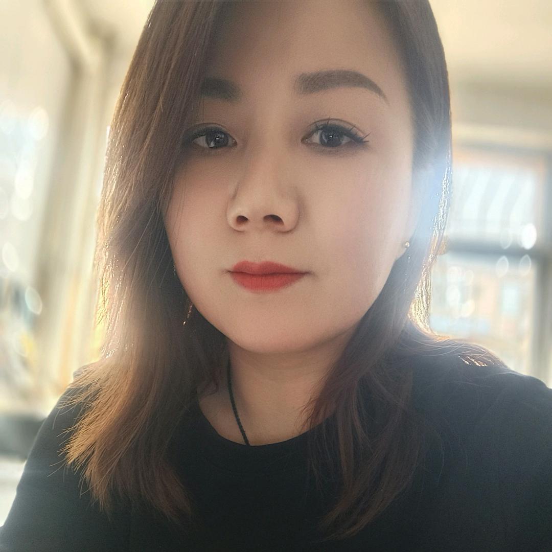 唯美