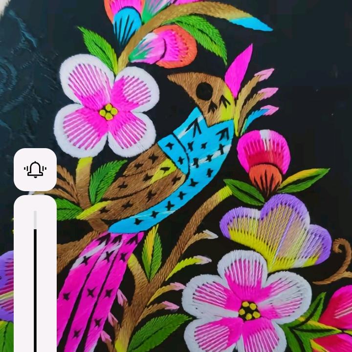 小罗