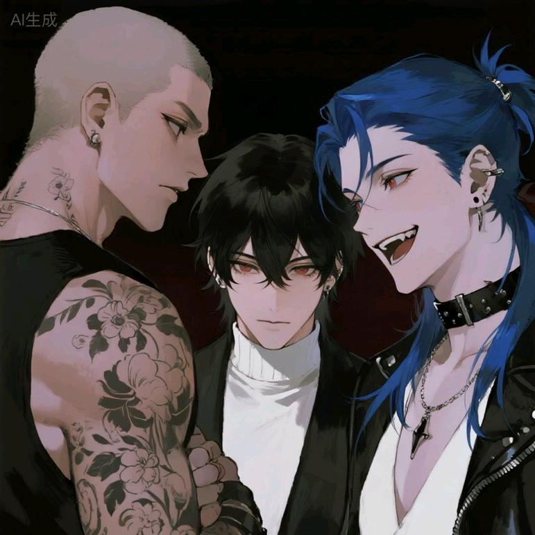 当思念划过夜空