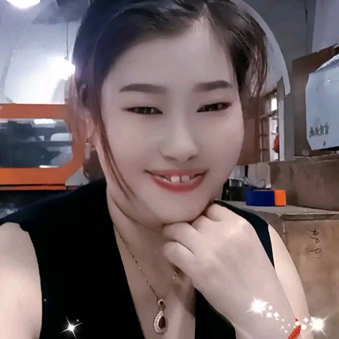 敏姐首播。