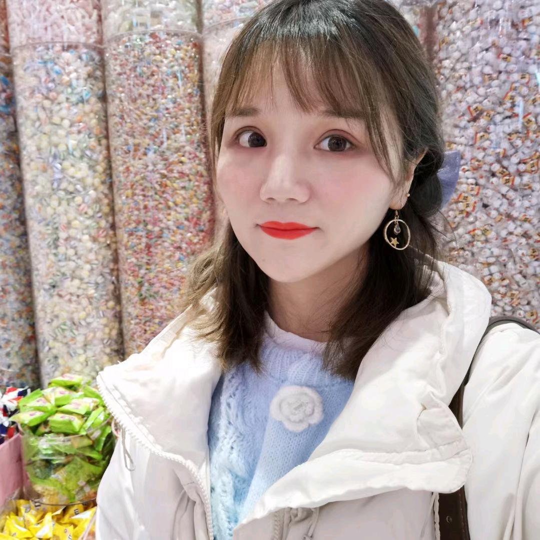 株洲英语Jennifer老师