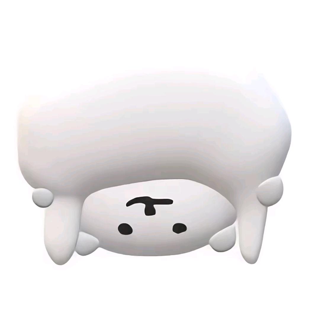 @7-
