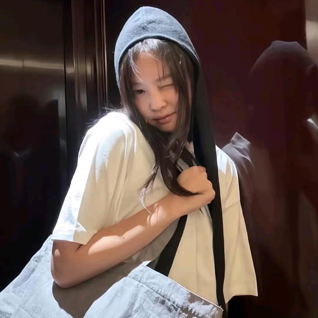 王王碎冰冰