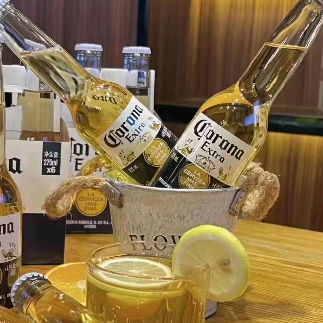 白夜麦叭（自助音乐吧）