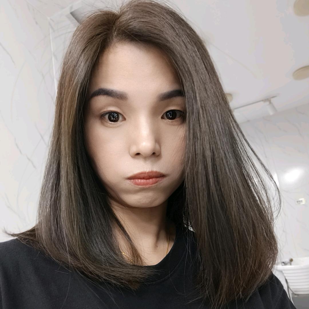 @婷姐🎤（首播筹备中）
