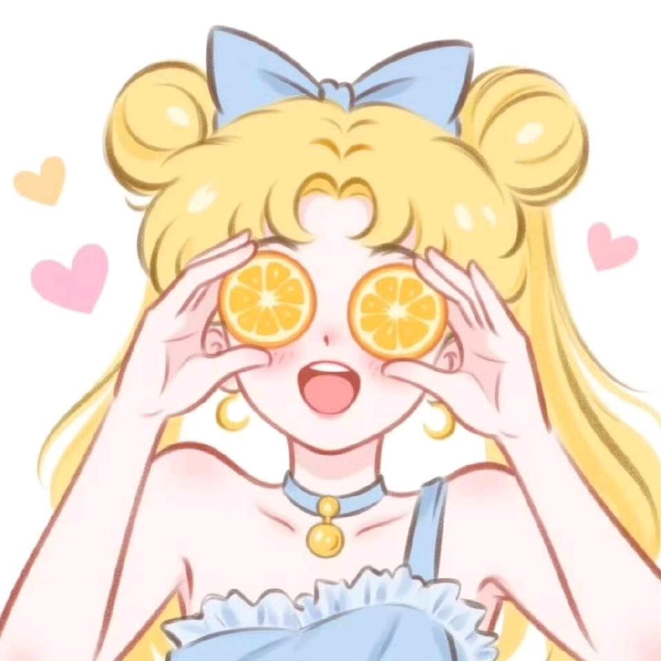 少⁷一点🌙