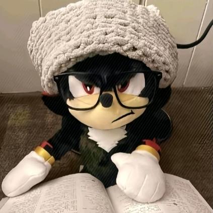 欧欧欧