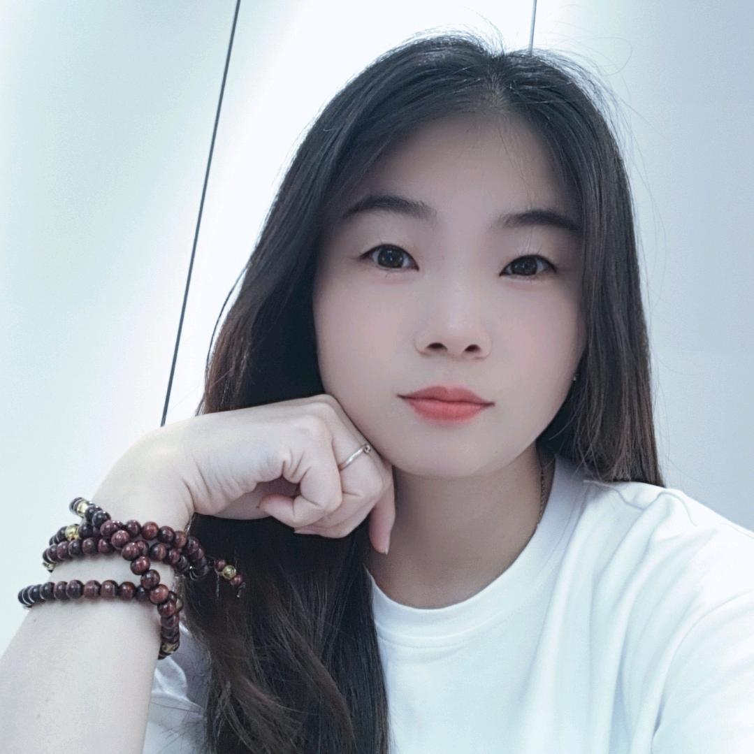 幸福吖