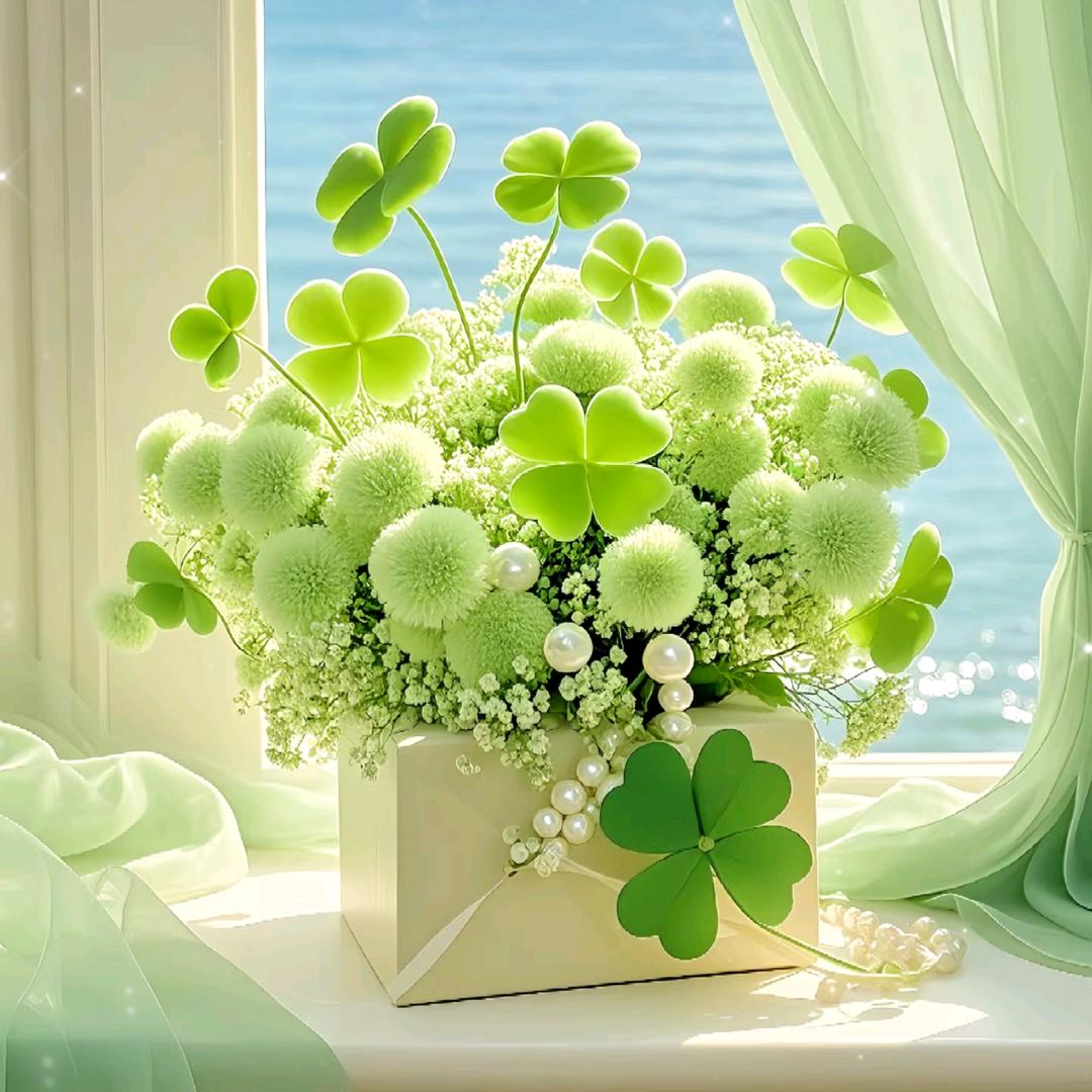 清浅