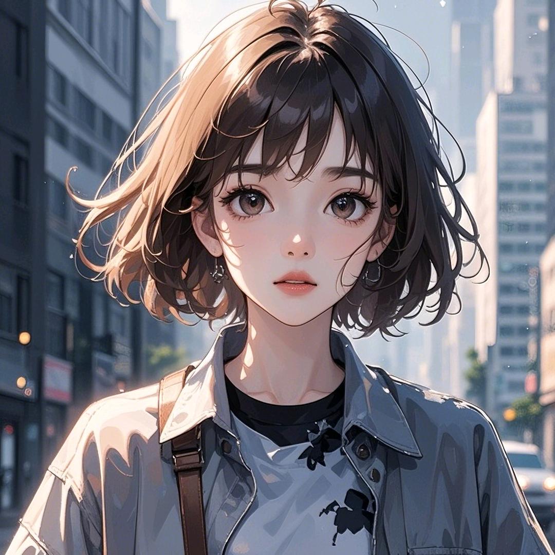 果儿实物精选