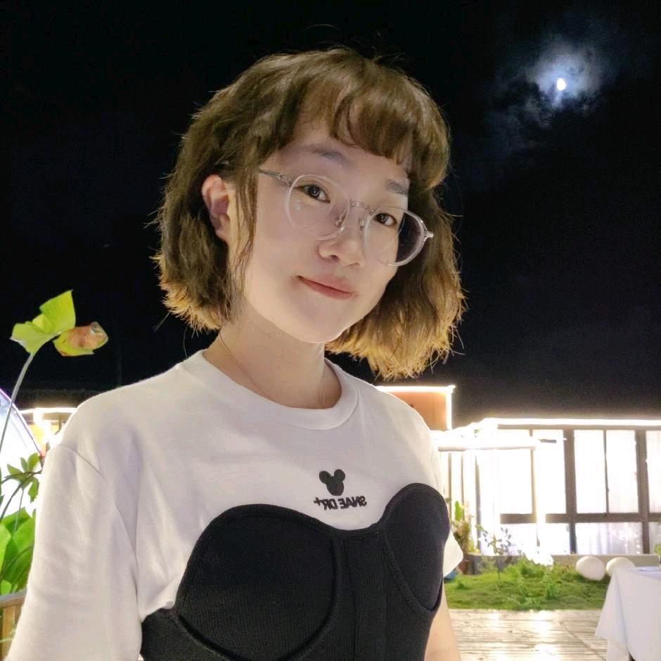 小E～真哇噻