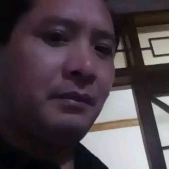 清凤
