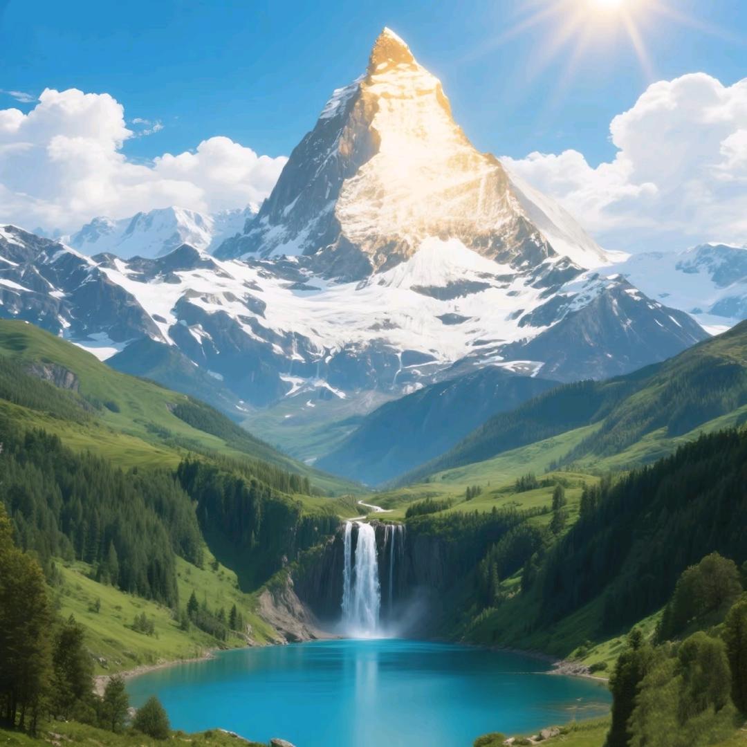 开封王峰