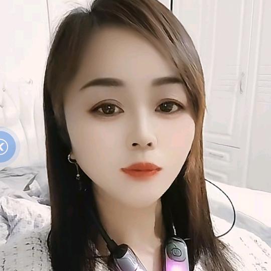 永远幸福
