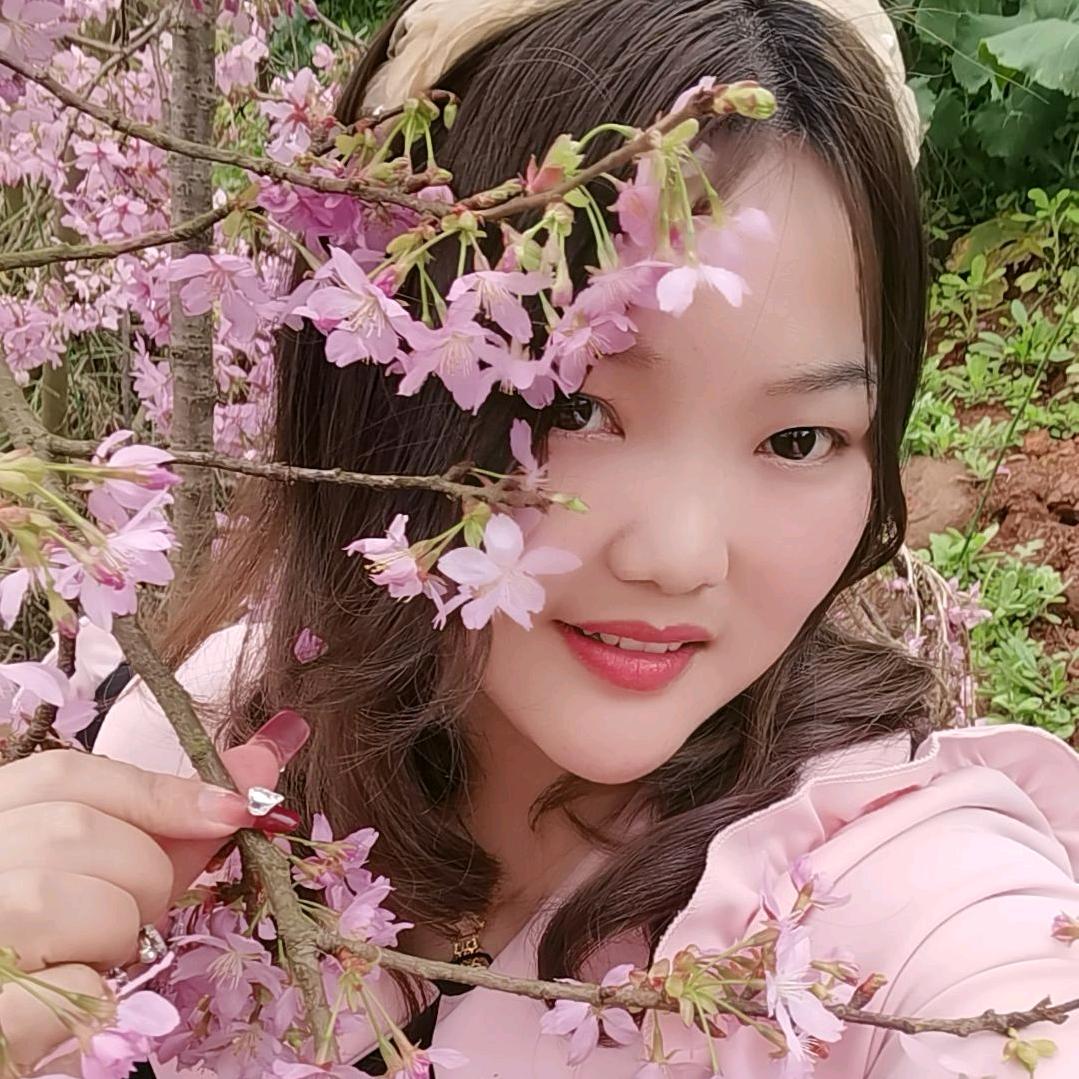 回忆是情伤