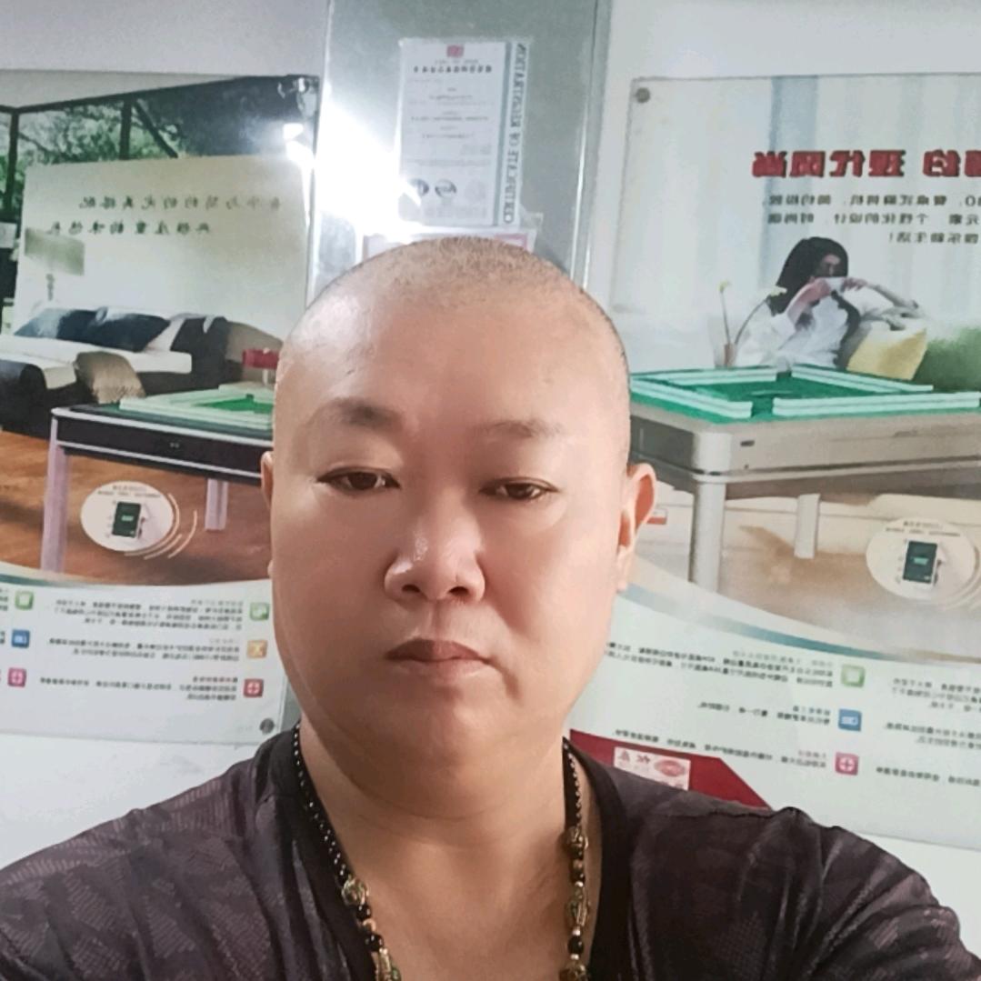 上海嘉定/机麻小李