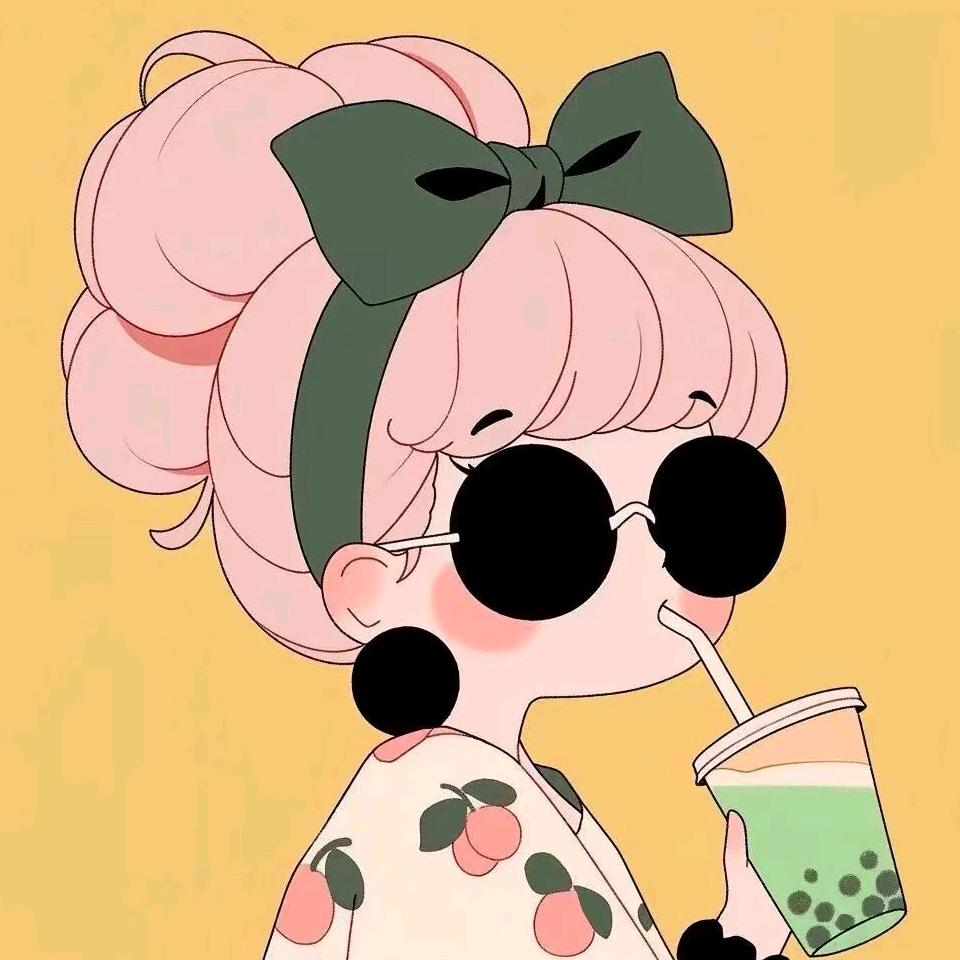 海'