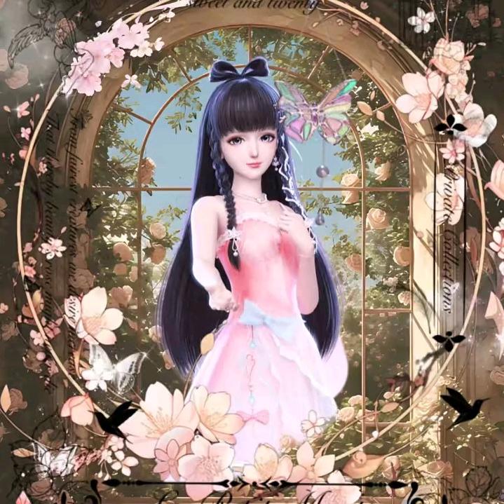 (ง •̀_•́)ง之之（努力版）