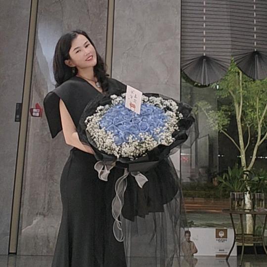 镇沅马可波罗瓷砖、筑家装饰丫