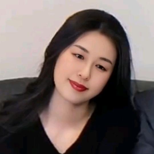 王姐帮你找工作