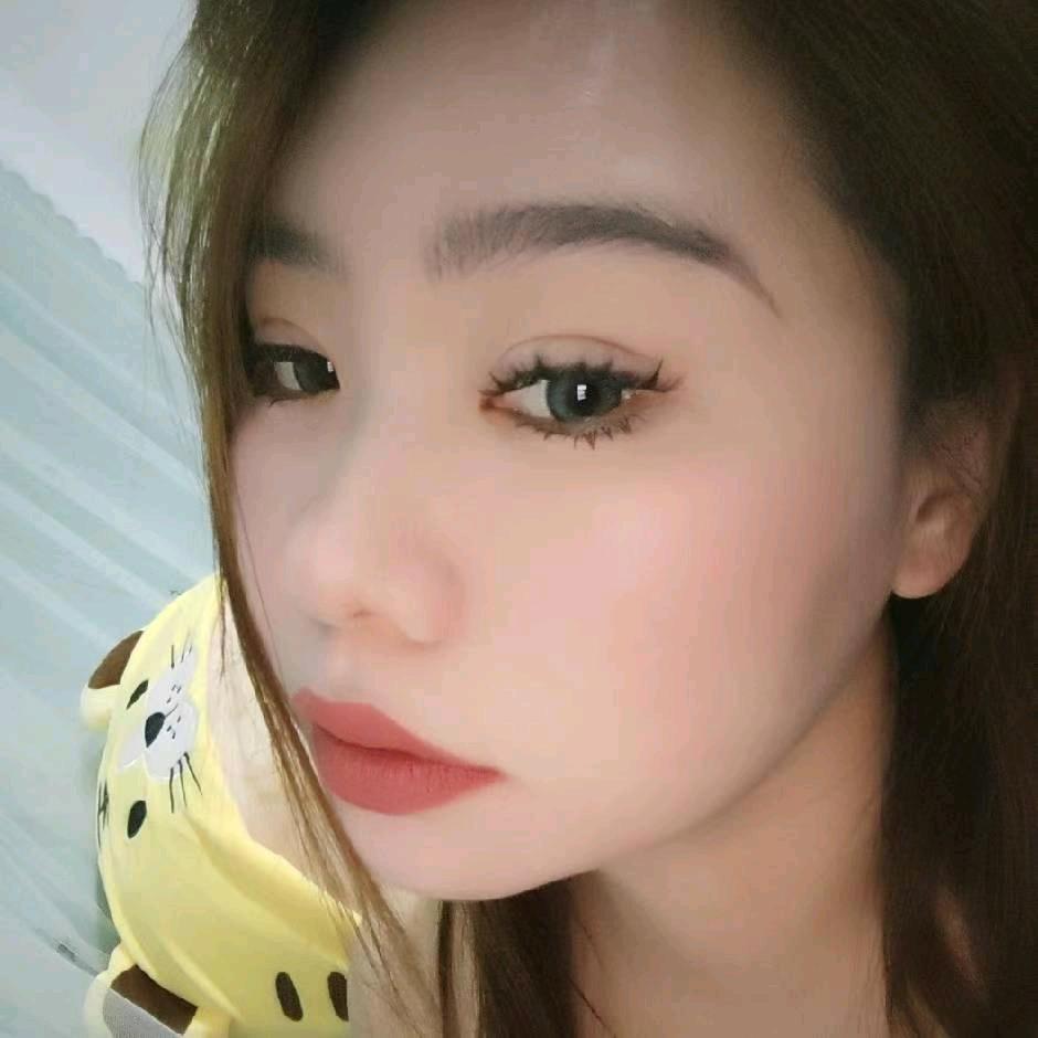 @暴躁的小何