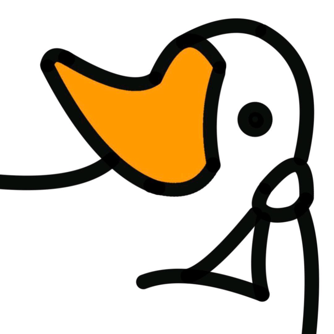 水院奶龙学长