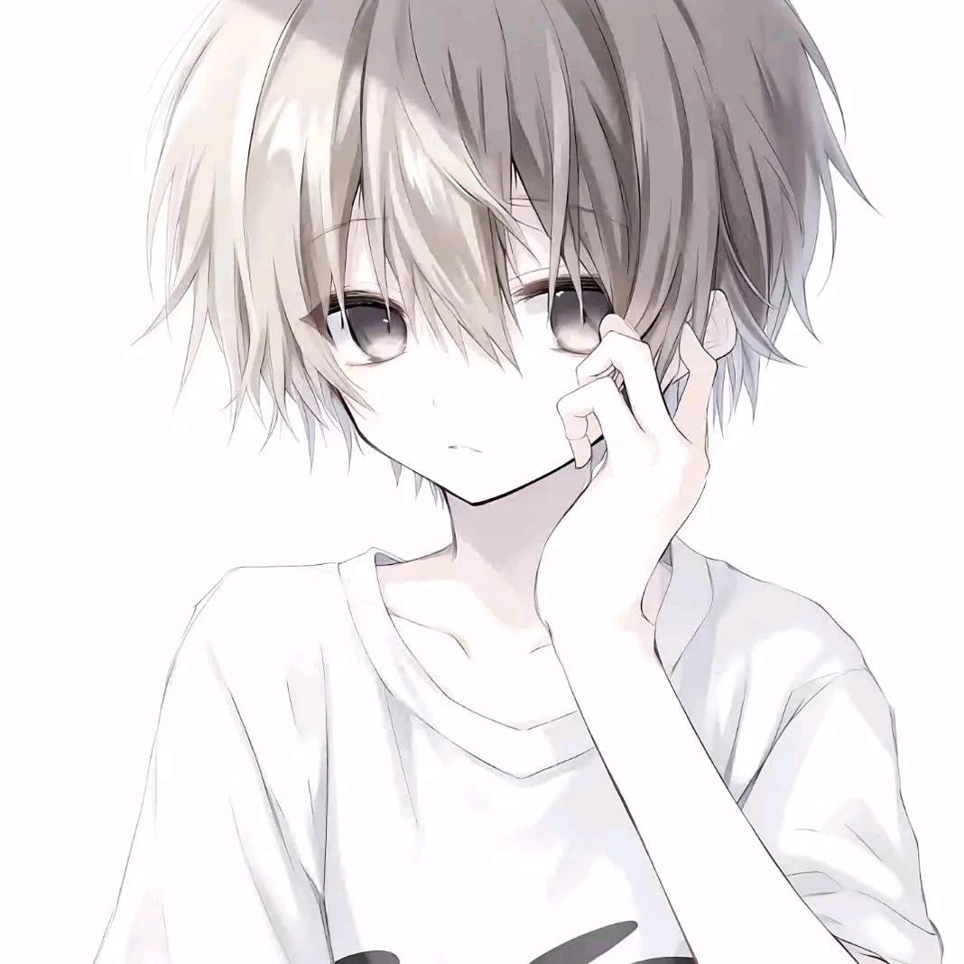 ²⁵