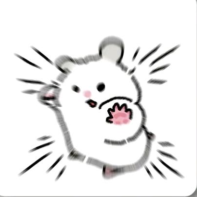 买个圣代恰恰