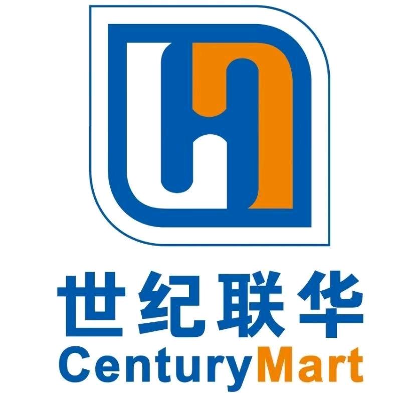 世纪联华浦江人民广场店店长